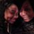 LaKeasha Smith's profile image