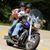 Sherrie Phillips's profile image