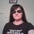 Samantha Mattingly's profile image