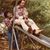 Debbie Byrd's profile image