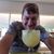Kenneth Kitchens's profile image