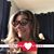 Angie Bloskas Watts's profile image