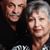 Margie Rivera's profile image