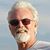 Duane Enis's profile image