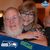 Sharon Anne Johnson's profile image