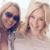 Tracey Hulse Chicoski's profile image