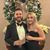 Brenna Schlager's profile image