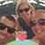 Connie Poulopoulos's profile image