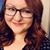 Kelsey Gallo's profile image