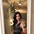 Mindy Abodeely's profile image