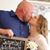Christal Blue's profile image