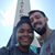 Amena Collins's profile image