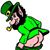 Jim Greiner's profile image