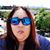 Courtney Wallsten's profile image