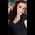 Billie Anderson's profile image