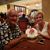 Bonnie Williamson's profile image