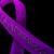 Susan Mae Nix's profile image