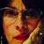 Ada Longo's profile image