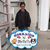 Wayne M. Niimi's profile image