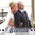 Tracy Lynn Casey Grieboski's profile image
