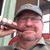 Dwain Fuselier's profile image