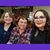 Nancy Leigh Nicks's profile image