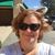 Alicia Crowder Boughton's profile image