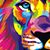 Stephanie Carter Wingler's profile image