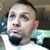 Robert Garcia's profile image