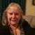 Gayle Bandt's profile image