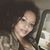 Keysii Bush-Parker's profile image