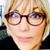 Judy Petruccio's profile image