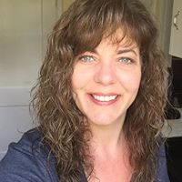 Kim Largent Byram's profile image