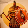 Aaron M.'s profile image