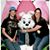 Tabitha Hathaway's profile image