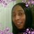 Yolanda Roundtree's profile image