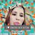 Amber Hammer's profile image