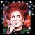 Debra Mireles's profile image