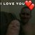 Joe Gooch's profile image