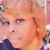 Mzkay Campbell's profile image