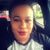 Mya Vandivier's profile image