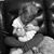 Jaime Crossan-DeBres's profile image
