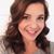 Shannon Ward's profile image