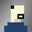 Evan's profile image