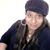 Kimberly May Baskerville's profile image