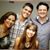 Francisco Patino's profile image