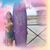 Belle Cabato's profile image