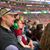 Jesten Weilbrenner's profile image