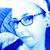 Jessica Bolden-Tristan's profile image