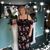 Laurie Jilek's profile image